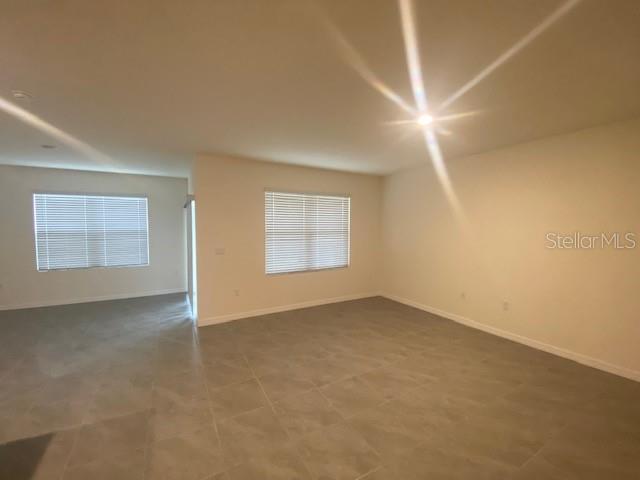 Foto del edificio - 3236 Pond Ln