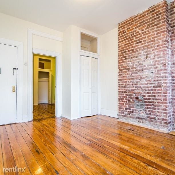 Building Photo - 318 Jefferson St