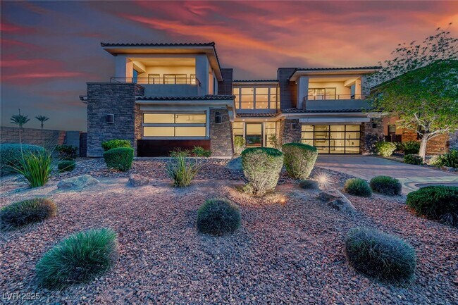 Building Photo - 72 Bella Lago Ave