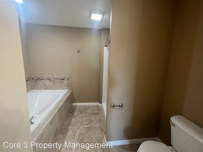 Building Photo - 2 br, 2 bath House - 630 Buoy Ct.