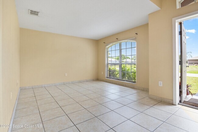 Foto del edificio - 1406 Martinez St SE