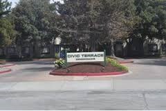 Primary Photo - 6182 Civic Terrace Ave