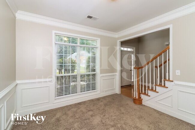Building Photo - 5949 Edenfield Dr NW