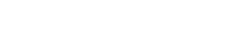 Princeton Properties