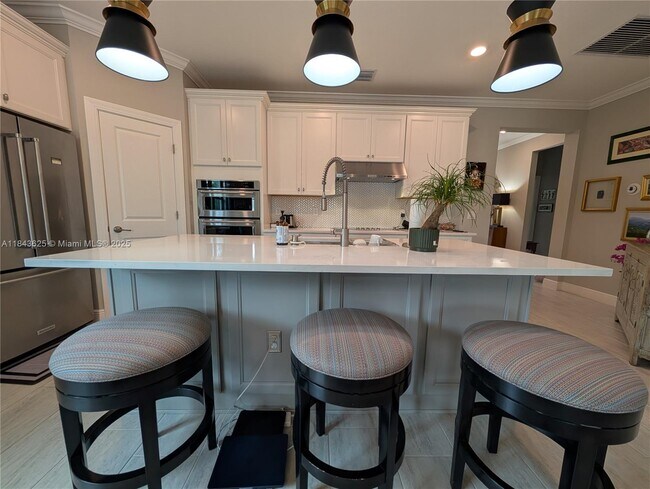 Foto del edificio - 8226 NW 79th Ave