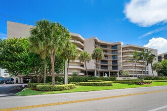 Building Photo - 3610 S Ocean Blvd