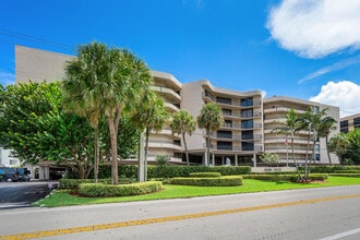 Building Photo - 3610 S Ocean Blvd