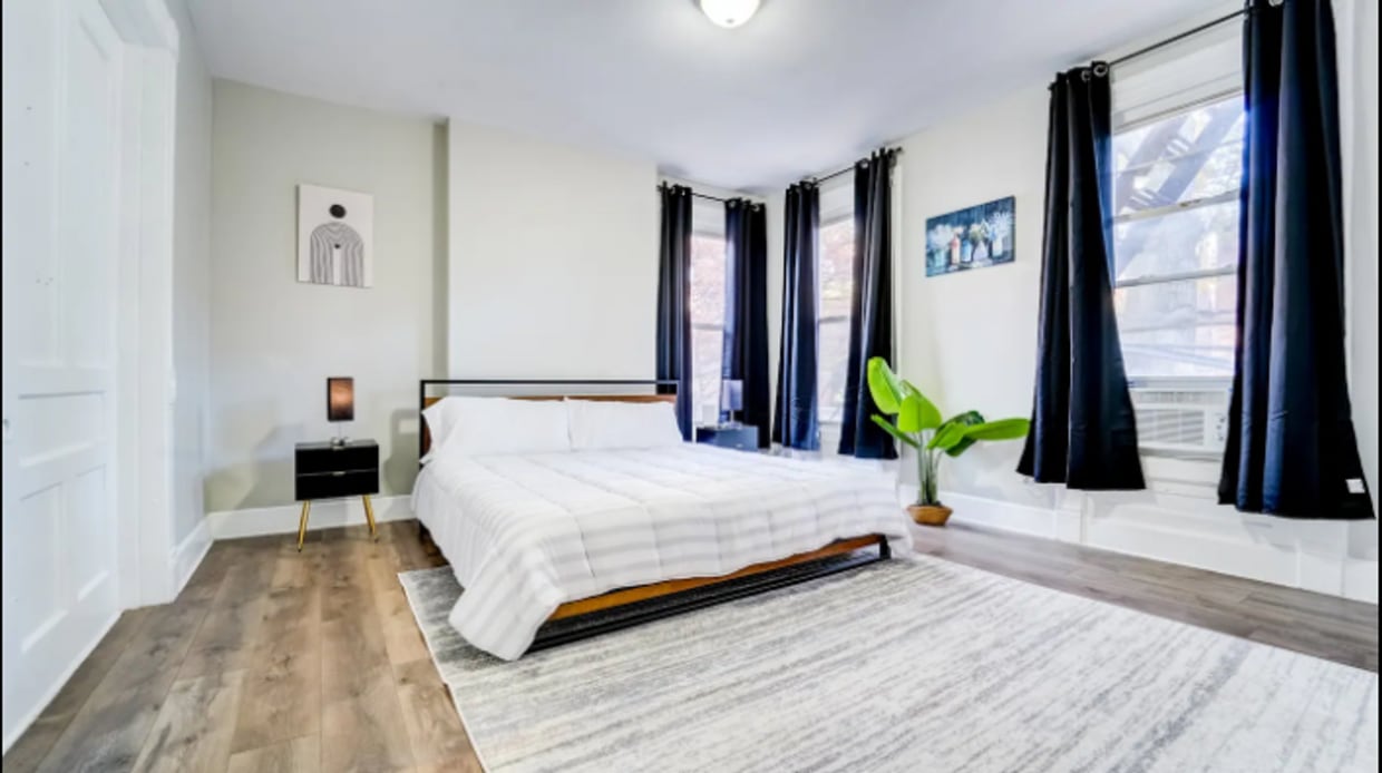 Photo - 174 Park St (New Haven, CT)