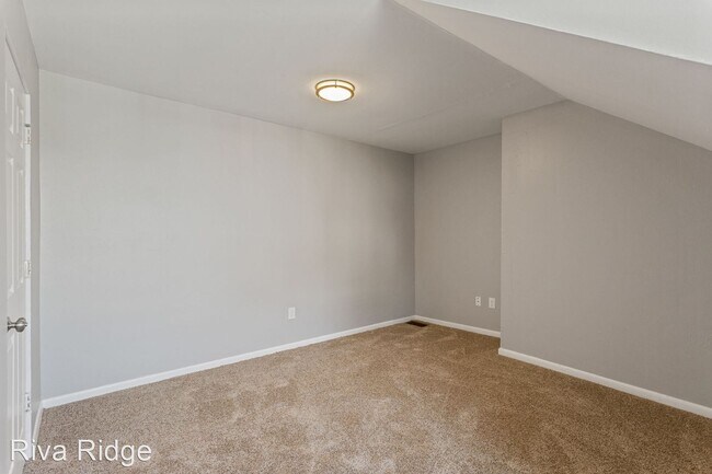 Building Photo - 4 br, 1.5 bath House - 147 Amabell Street