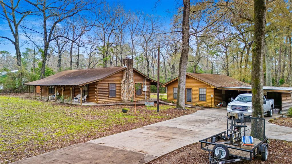 Primary Photo - 22542 Mueschke Rd