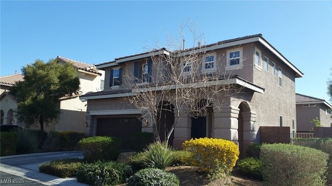 Building Photo - 10322 Cherish River St