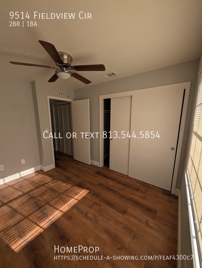 Building Photo - 9514 Fieldview Cir