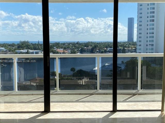 Foto del edificio - 20505 E Country Club Dr