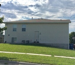 Building Photo - 2941 NW 8th St