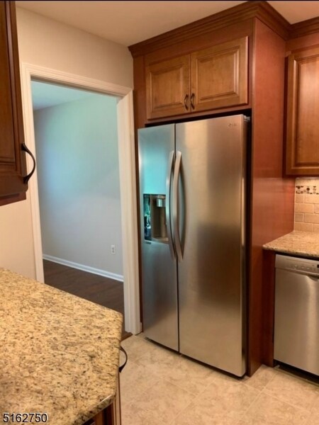 Building Photo - 30 Brookside Ln