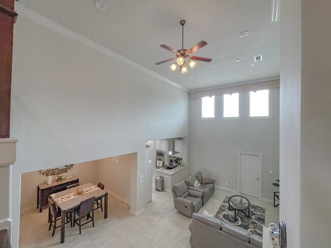 Foto del edificio - 13422 Preston Cliff Ct