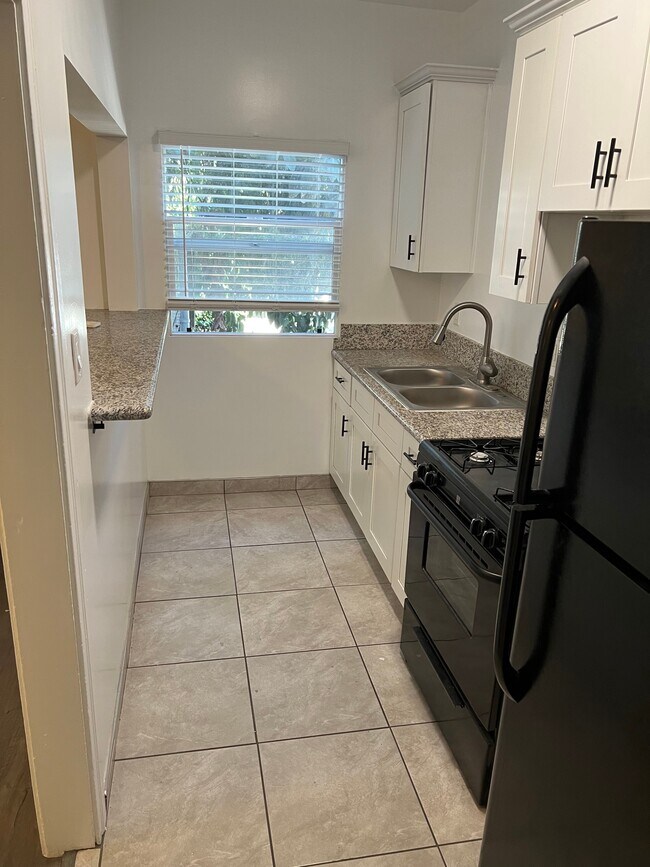 Foto del edificio - 1316 Lemoyne St