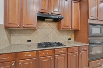 Building Photo - 11511 Timberly Park Ln