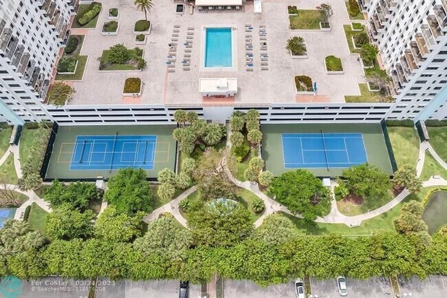 Foto del edificio - 1201 S Ocean Dr