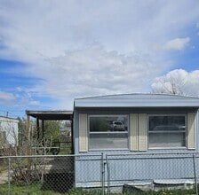 Building Photo - 121 N 6th Ave