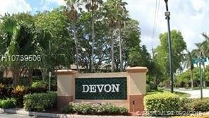 Building Photo - 7319 S Devon Dr