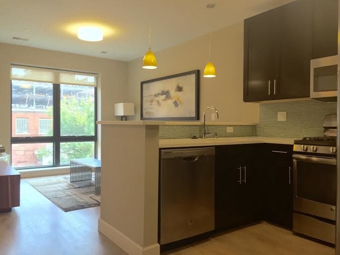 31 Rogers St, Cambridge, MA 02142 Apartments in Cambridge, MA