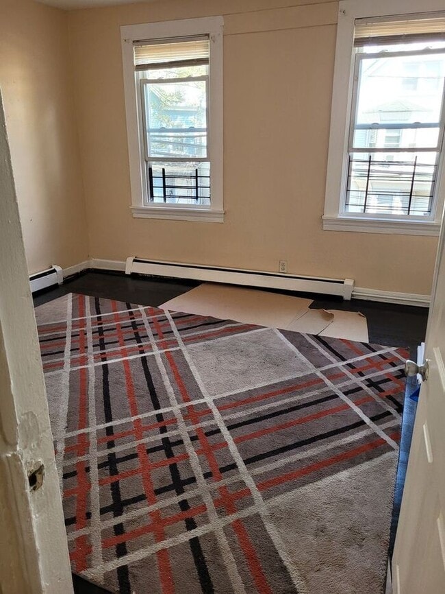Photo - Three-Bedroom Apartment Near Public Transportation