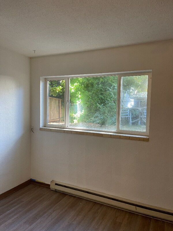 Foto del edificio - 6506 4th Ave NE