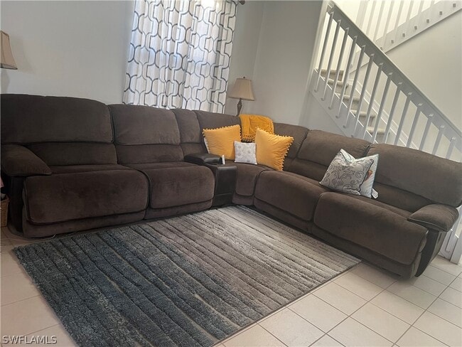 Building Photo - 5483 Cameron Dr