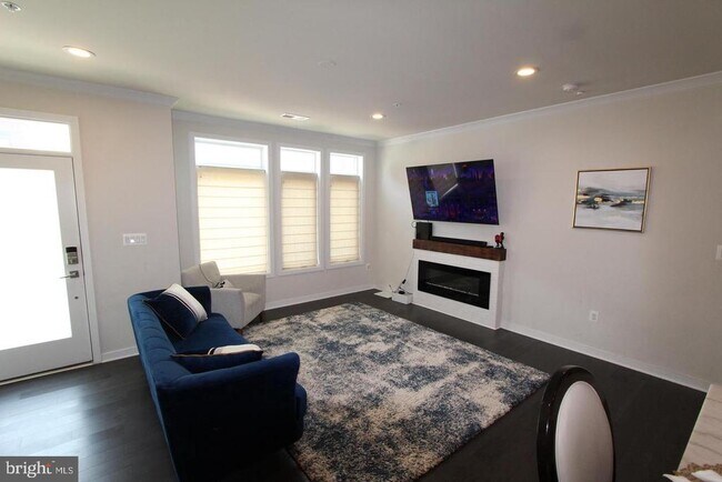 Foto del edificio - 43197 Mongold Square