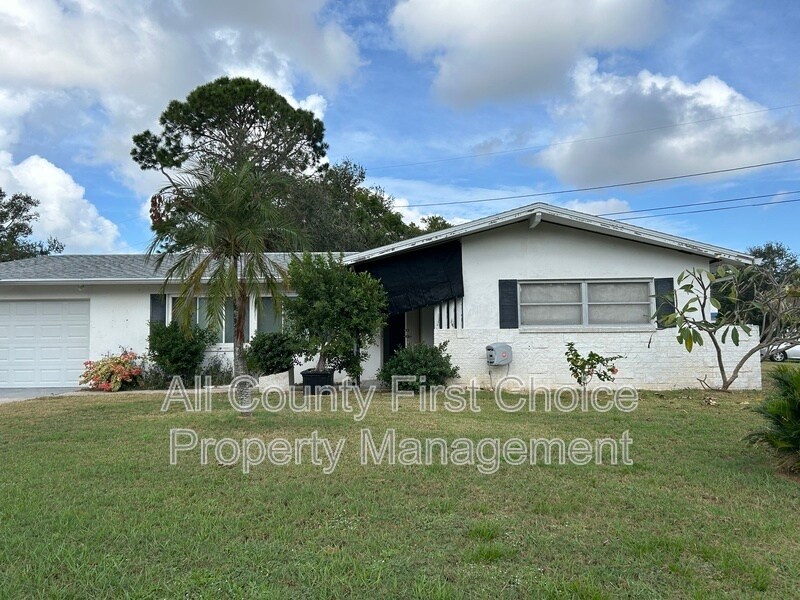 Primary Photo - 3065 Keene Park Dr