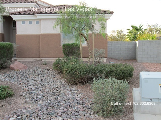 Building Photo - 6485 Lantana Falls Ct