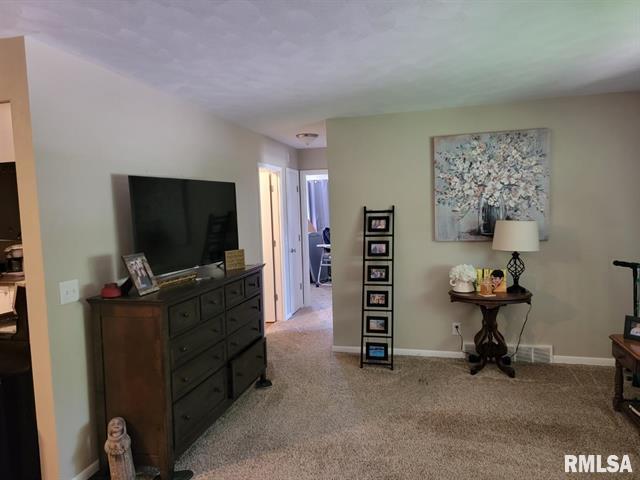 Foto del edificio - 513 W Valley Dr