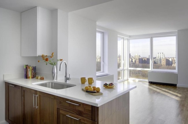 Foto del edificio - 1214-1215 5th Ave