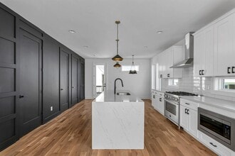 Building Photo - 1934 Britt Pl