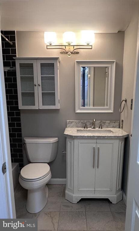 Foto del edificio - 4808 Moorland Ln