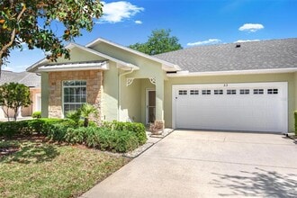 Building Photo - 33 Summerwind Cir