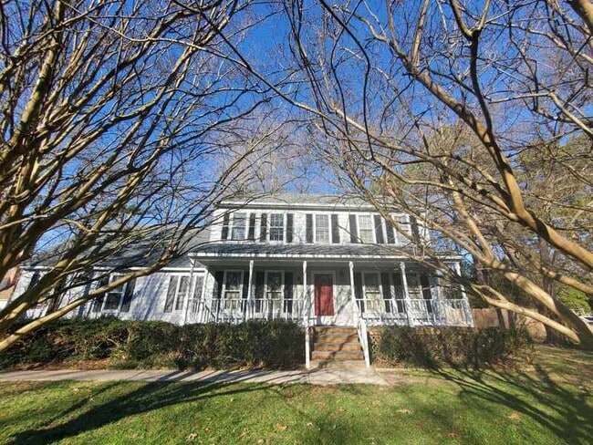 Building Photo - 8414 Sir Sagamore Ct