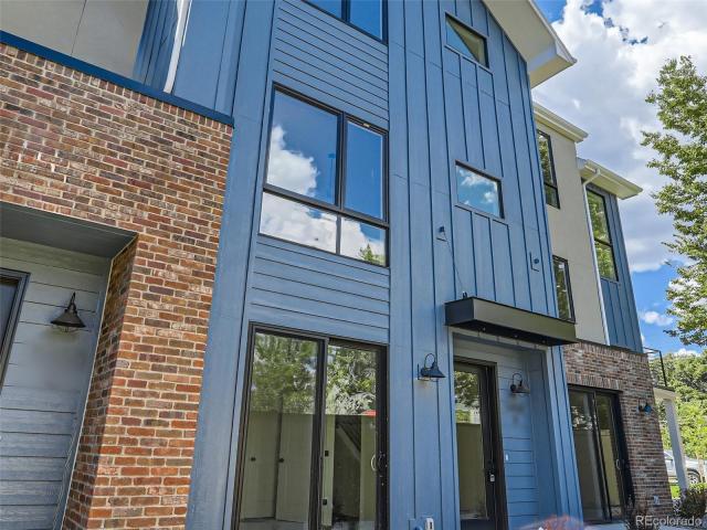 Foto del edificio - 3 bedroom in Arvada CO 80002