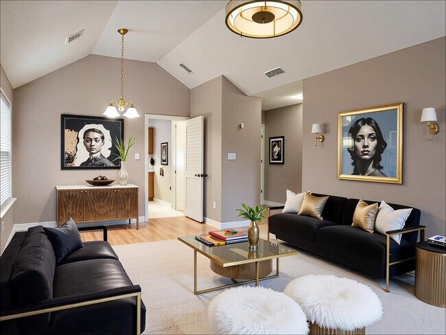 Foto del edificio - 19627 Westbridge Ln