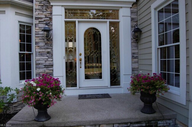 Foto del edificio - 1756 Forest Oaks Dr