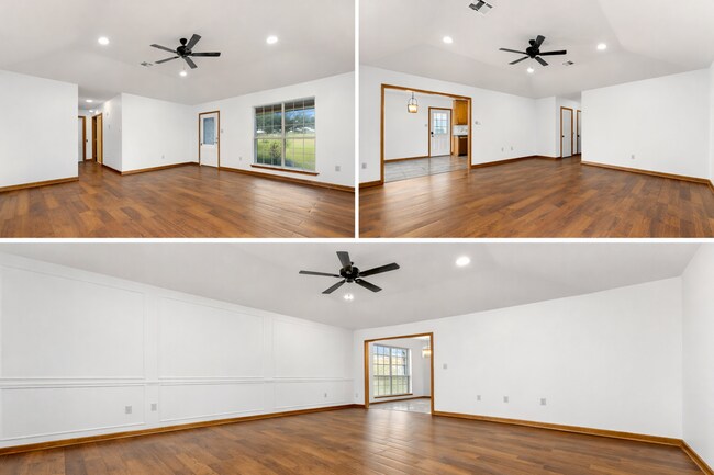 Foto del edificio - 4607 W Prien Lake Rd