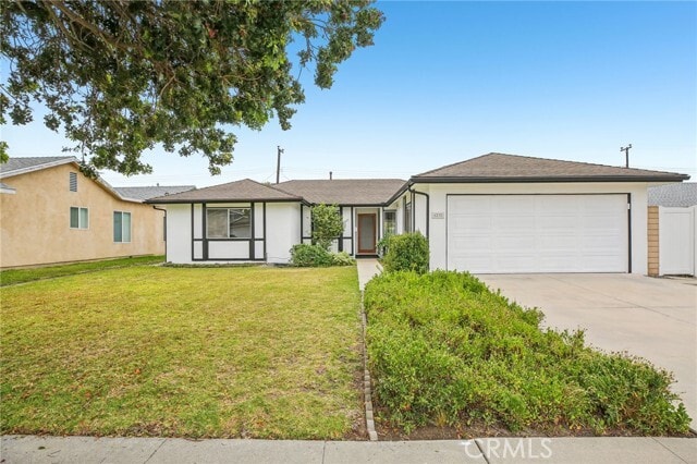 Building Photo - 6232 Albion Dr