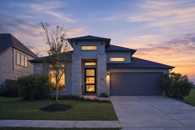 Building Photo - 10022 Starry Night Ln