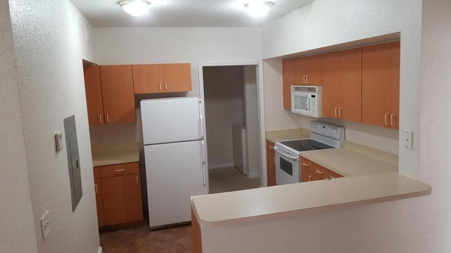 Building Photo - 1506 Belmont Ln
