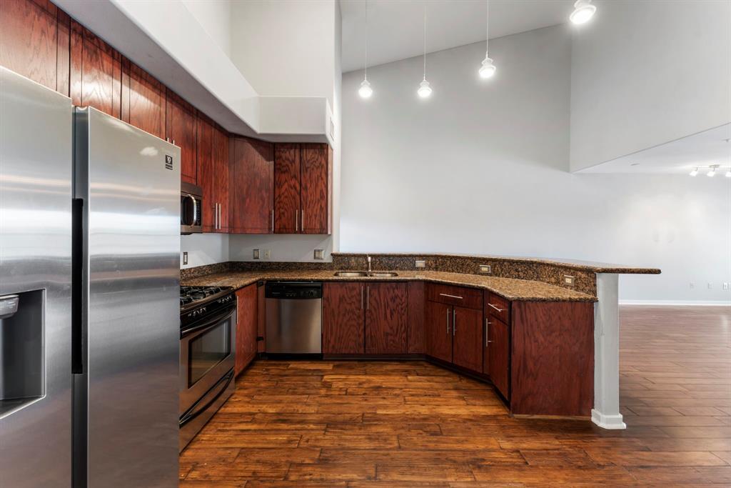 Foto principal - 2900 Hamilton St