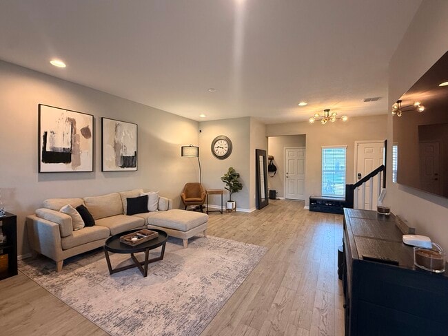 Building Photo - 2490 Stapleford Pl