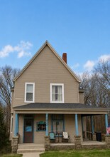 Building Photo - 1820 Union St