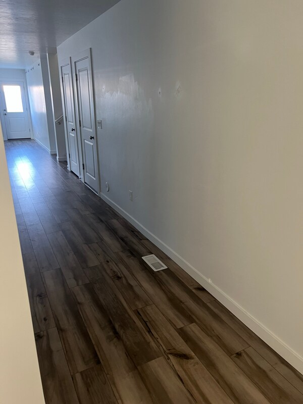 Foto del edificio - 11392 Barn Rnch St