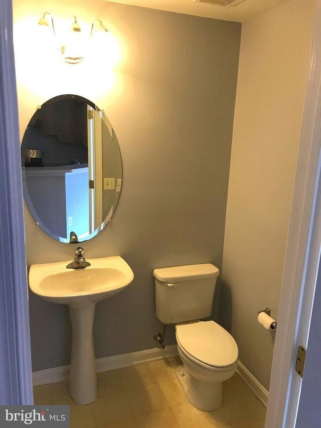 Foto del edificio - 331 Prettyman Dr